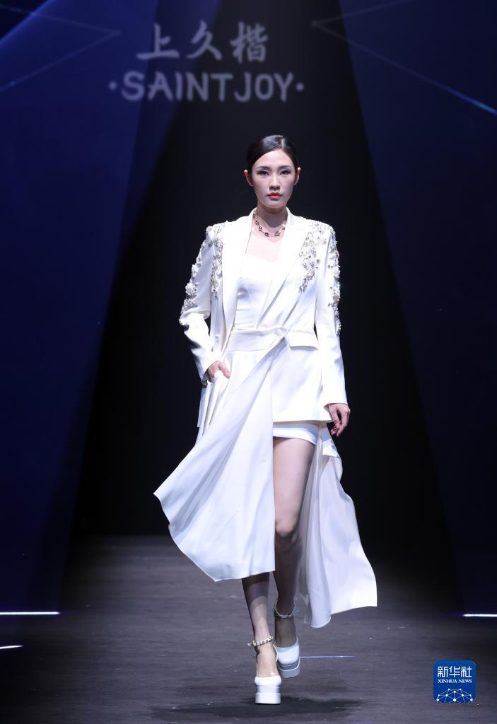 方最新版下载
